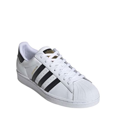 zapatillas adidas mujer superstar baratas